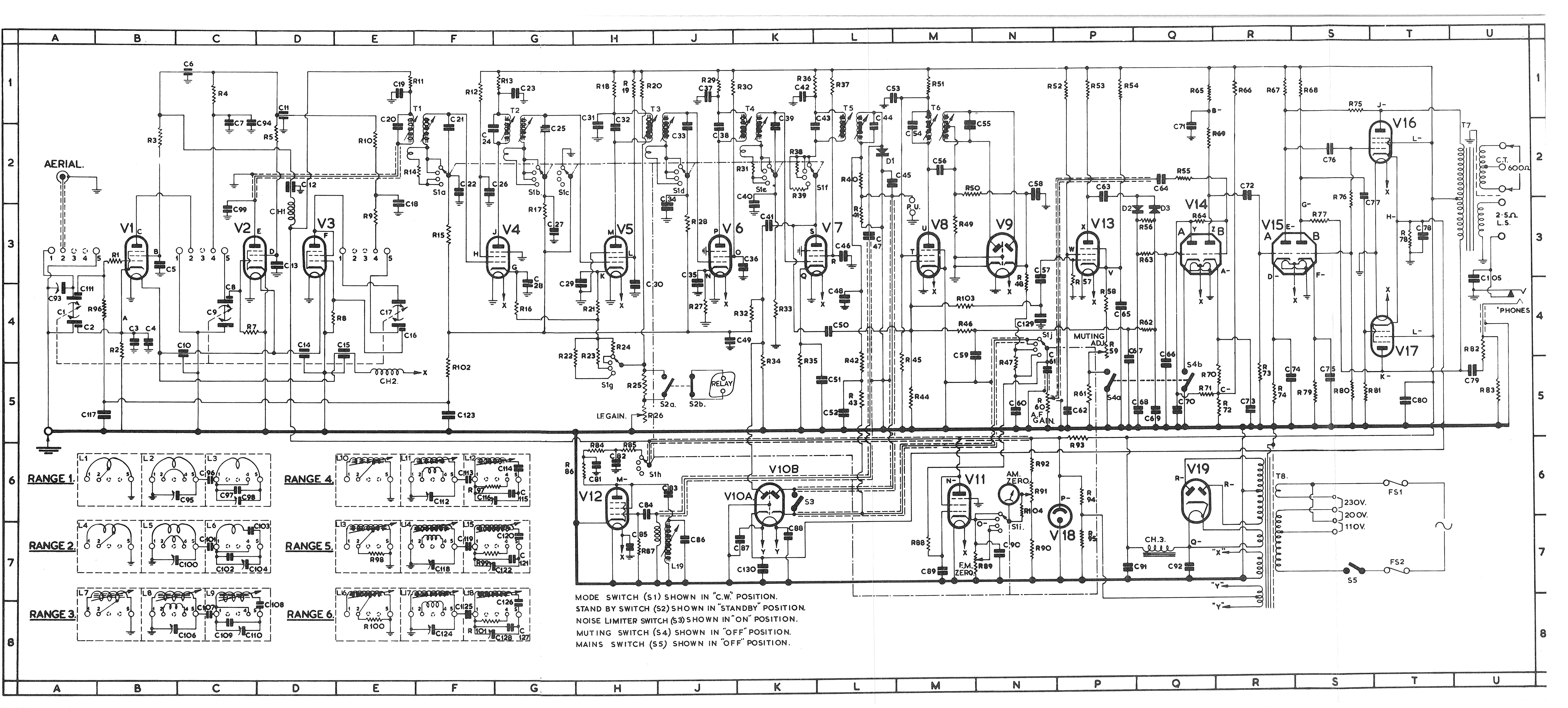 770RMkII Service Manual.pdf .